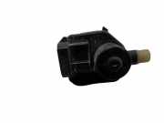 Regler für Niveauregulierung Renault Scenic II (JM) 7700420737