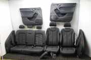 Set Salon AUDI Q3 Sportback (F3N) 45 TFSI e S-Line