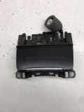Aschenbecher Audi A4 Avant (8E, B7) 8K0857951