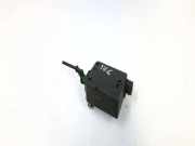 Motor für Tankdeckelverriegelung BMW 3 Touring (E36) 316 i 505244 GSB0E0