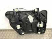 Türfensterheber hinten rechts DODGE JOURNEY 2.4 963201 00000519