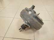Unterdruck-Bremskraftverstärker MERCEDES-BENZ R (W251, V251) R 500 4-matic (251.075, 251.175) A2514300530