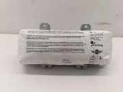 Armaturenbrett Airbag MINI PACEMAN (R61) Cooper 9811196