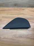 Other Dashboard Parts VW GOLF VI Variant (AJ5) 1.6 MultiFuel 1022675