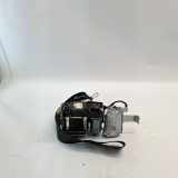 Sicherheitsgurt vorne links MERCEDES-BENZ E Cabrio (A207) E 350 CGI (207.457) A2078604185