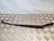 Scheibenwischer vorne AUDI A6 Avant (4B5, C5) 2.5 TDI quattro 4B1955408A