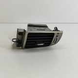 Frischluftgrill JAGUAR XK Coupe (X150) 5.0 XKR 6W83-19C696-AB 6W83-19C696-CF