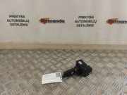 Zündschloss VW Phaeton (3D) 33300101