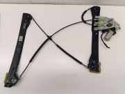 Fensterheber rechts vorne Mini Mini Paceman (R61) 9808786