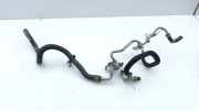 KRAFTSTOFFVERTEILER EINSPRITZLEISTE VERTEILERROHR MERCEDES-BENZ GLE (W167) 400D 4MATIC
