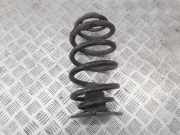 Fahrwerksfeder hinten rechts OPEL ASTRA H Furgon (L70) 1.9 CDTI