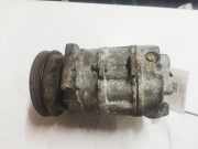Kondensatpumpe Klimaanalge VW PASSAT B5 (3B3) 1.9 TDI 8D0260808