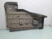 Anderes Undercover Panel TOYOTA COROLLA Verso (ZER_, ZZE12_, R1_) 2.2 D-4D (AUR10_) 583980F010
