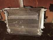Radiator Pack Set VW TOUAREG (7LA, 7L6, 7L7) 3.0 V6 TDI 7L0959455E