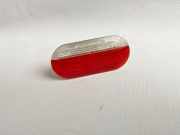 Innenleuchte VW Sharan (7M) 1H0947411