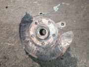 Radnaben vorne rechts MERCEDES-BENZ VITO / MIXTO Furgon (W639) 115 CDI 4x4