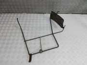 Notrad Renault Megane III Grandtour (KZ)