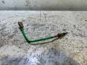 Abgastemperatursensor NISSAN QASHQAI II (J11, J11_) 1.5 dCi 226404367R