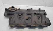 Ansaugbrücke OPEL MERIVA 1.3 CDTI 73501353