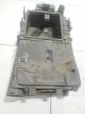 Luftfiltergehäuse Mercedes-Benz M-Klasse (W166) A6510940520