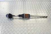 Antriebswelle rechts vorne BMW X1 (E84) 7591682