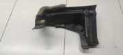 Abdeckkappe Scheinwerferwaschanlage links RENAULT CAPTUR (J5_) 0.9 TCe 90 668638829R