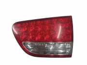 Rückfahrleuchte rechts Citroen C-Crosser (VU, VV) 1146380
