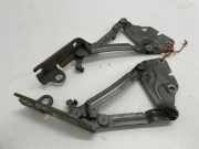 Motorhaubenscharnier links VW Golf V Plus (5M, 521) 5M0823302