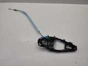 HALTERUNG TÜRGRIFF HINTEN BMW 3 Touring (G21) 330 e Plug-in-Hybrid 9881779