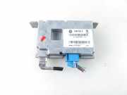 Einparkhilfe PDC Steuergerät BMW 2 Active Tourer (F45) 218 d 939378001