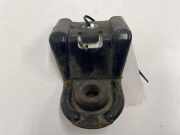 Motorhalter links SUBARU FORESTER (SH_) 2.0 D AWD (SHH)