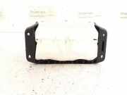 Armaturenbrett Airbag MERCEDES-BENZ GLC (C253) 250 d 4-matic (253.309) A2538600502 2538600502