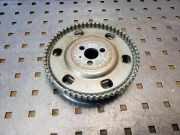 Kurbelwellenriemenscheibe FIAT GRANDE PUNTO (199_) 1.2