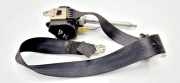 Sicherheitsgurt vorne links AUDI A4 (8D2, B5) S4 quattro 8D0857705A