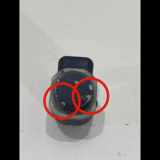 Beschleunigungssensor VOLVO XC60 D4 AWD 31445164