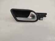 Türöffner innen rechts hinten VW Golf V (1K) 1K4893114B