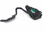 Gaspedal VW SHARAN (7M8, 7M9, 7M6) 2.0 7M4721603 6PV00802605