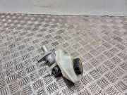 Hauptbremszylinder Volvo V70 III (135) 033508855612