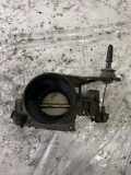 Drosselklappe FORD FOCUS IV (HN) 1.0 EcoBoost 988F9B989
