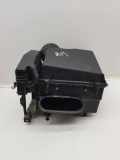 Luftfilterkasten INFINITI Q30 1.5 D A6070900301