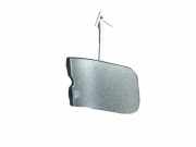 Abdeckung Abschlepphaken Ford Galaxy (CK) 17A989A