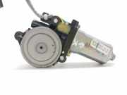 Motor Fensterheber links hinten Chrysler PT Cruiser (PT) 04724559AE