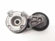 Riemenspanner BMW 7 (E65, E66, E67) 735 i, Li 7505566 11287505566