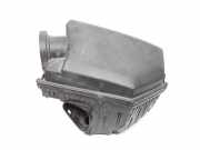 Luftfiltergehäuse Volvo V60 I (155) 30792196
