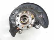 Radnaben vorne rechts VW GOLF VII Variant (BA5, BV5) 1.6 TDI 5Q0256A