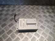 Navigationskontrolleinheit CHRYSLER 300 C (LX) 3.0 CRD 05064024aa