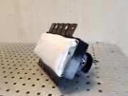 Airbag Knie Opel Antara (L07) 20793219