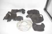 Schallschutz BMW i3 (I01) s Electric 8601106