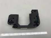LENKSTOCKSCHALTER KOMBISCHALTER AUDI A6 Avant (4F5, C6) 2.7 TDI quattro 4F0953549A