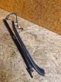 Heckklappe Gasdruckfeder links VW TOUAREG (7P5) 3.0 V6 TDI 18042012